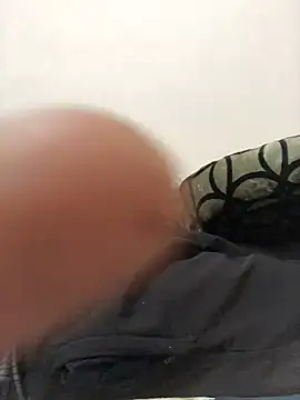 Snapshot of LustfulJerk114 chatting on December 30, 5:13 pm LustfulJerk114 online show from December 30, 5:13 pm