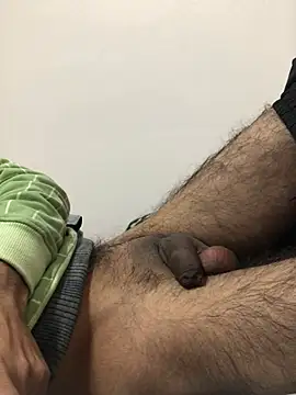 Snapshot of LustfulJerk114 chatting on January 1, 6:16 pm LustfulJerk114 online show from January 1, 6:16 pm