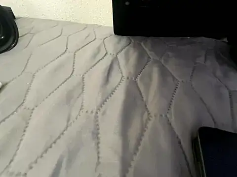 femboyxx69 online show from April 15, 8:09 pm