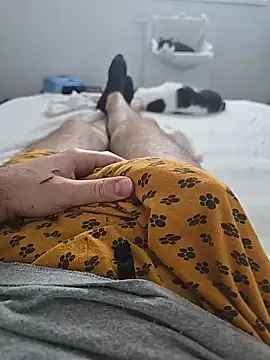 tibi2003 10 online show from December 16, 11:39 am