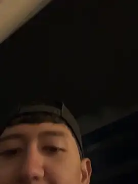 Drakoo 25 online show from March 23, 3:45 am