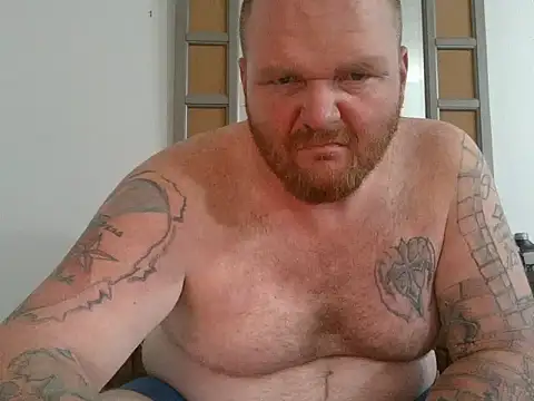 ckock4570 online show from January 18, 1:12 am