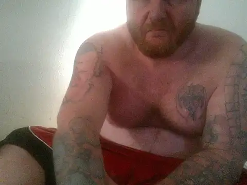 ckock4570 online show from January 31, 11:35 am