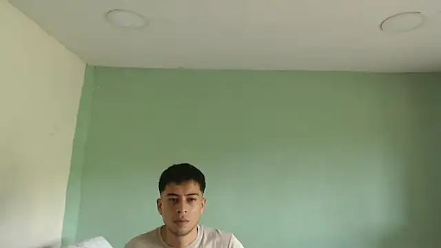 danielitopapuu online show from June 14, 4:53 pm