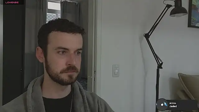 sexxxsutra online show from April 10, 7:43 pm