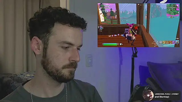 sexxxsutra online show from November 27, 11:30 pm