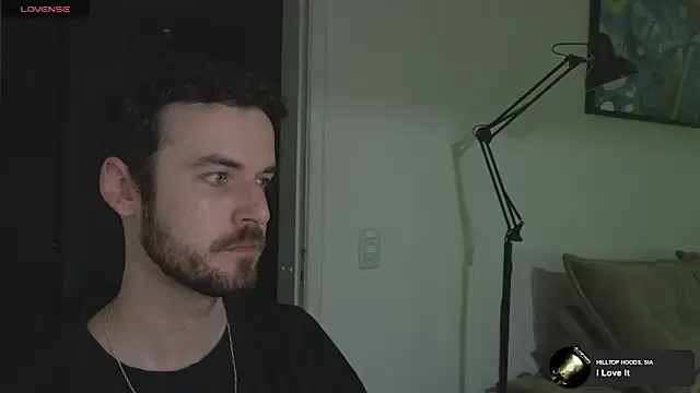 sexxxsutra online show from January 14, 11:19 pm