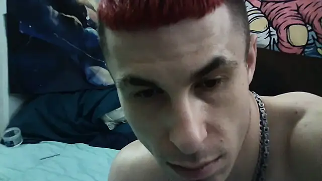 --D-a-D-D-y- online show from February 4, 6:36 pm