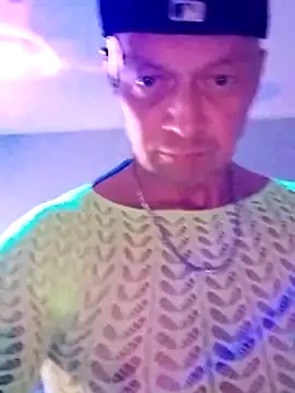 McdyllanXX online show from May 27, 12:18 am