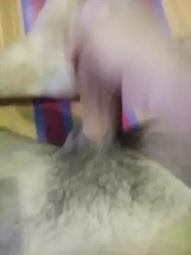 volcanrey online show from November 19, 4:34 am