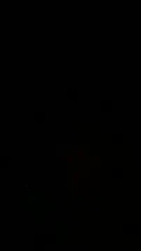 Lolek199 online show from June 18, 9:53 pm