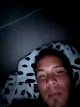 LemonyArcus online show from January 12, 4:05 am