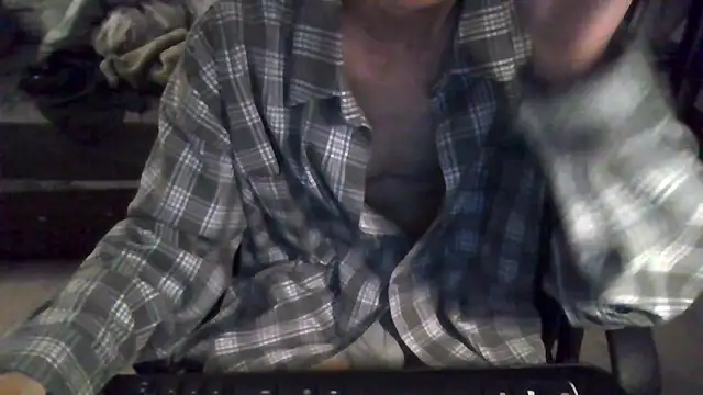 kaikai 0804 online show from December 21, 5:32 pm