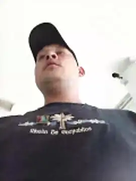 Zordomud0 online show from February 9, 10:25 pm