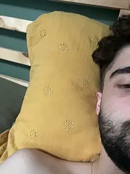 Marvin vivine online show from March 26, 1:04 pm