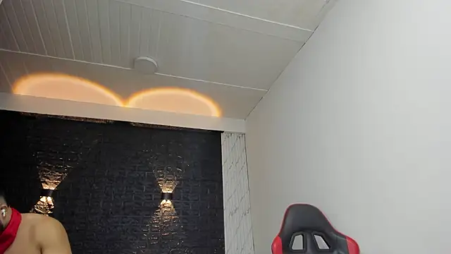 taurus boy1 online show from February 27, 10:27 am