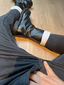 dickshome online show from December 16, 9:16 am