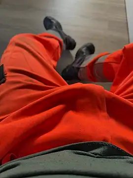 dickshome online show from April 10, 2:57 pm