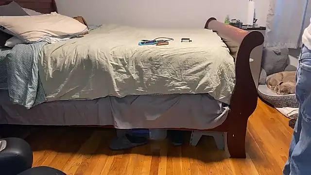 flexingplexico online show from February 3, 6:22 am