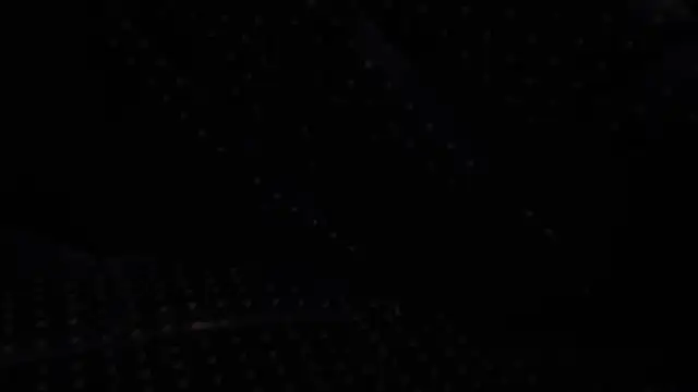 flexingplexico online show from June 11, 2:53 am