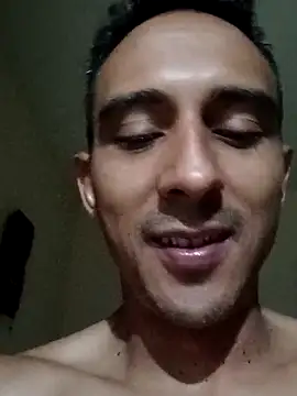 paisa233 online show from September 17, 3:18 am