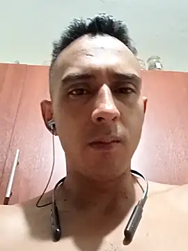 paisa233 online show from October 1, 3:10 am