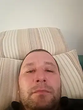 Gabrieldick38 online show from January 15, 6:28 am