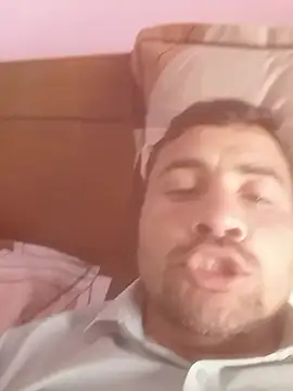 lallantoplonda online show from February 8, 7:47 am