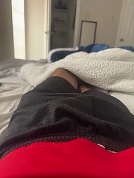 StanlyC online show from February 21, 6:04 pm