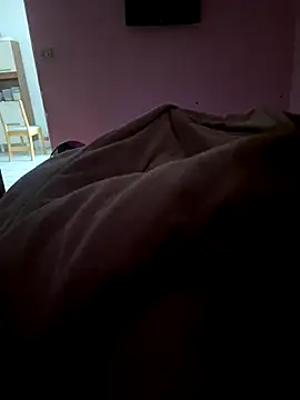 gomespauz online show from November 8, 4:54 pm