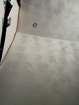 rayyymack online show from January 17, 1:58 pm