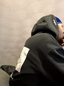 rayyymack online show from November 30, 7:38 pm