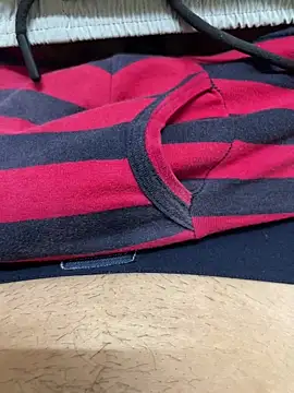 Desibullrck online show from March 6, 4:37 pm