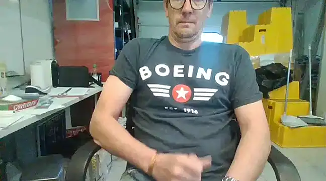 Snapshot of Raimundo1971 chatting on March 11, 2:18 pm Raimundo1971 online show from March 11, 2:18 pm