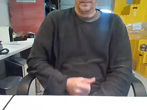 Snapshot of Raimundo1971 chatting on October 14, 2:24 pm Raimundo1971 online show from October 14, 2:24 pm