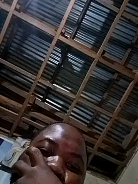 chasichasi1234 online show from April 7, 11:05 pm