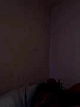 CashBTA online show from April 15, 11:26 pm