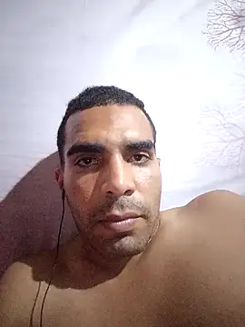 Tedoysexo23 online show from February 7, 2:40 am