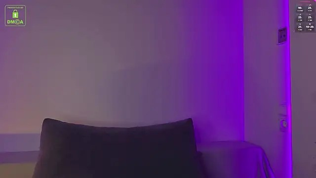 MarkGWalker online show from March 21, 10:28 am