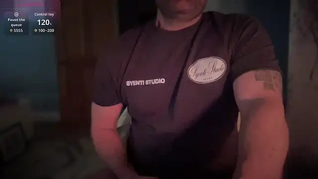 Horny littledevil online show from January 16, 11:51 pm