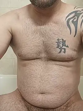 jdrizzle8699 online show from June 12, 1:15 am