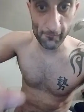 jdrizzle8699 online show from January 29, 10:11 pm