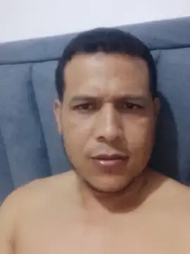 Logan1369 online show from December 1, 12:46 am