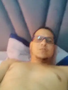 Logan1369 online show from March 4, 4:58 pm