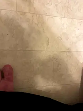 Bolo23693 online show from December 4, 3:02 am