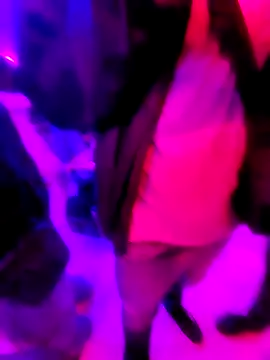 Kingkushflow online show from March 20, 7:12 am