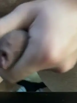 Albrtx69 online show from March 10, 7:36 am