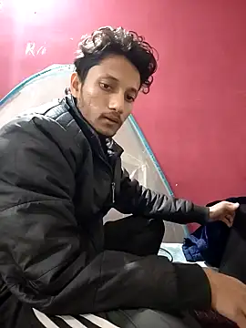 Indiandaddy11 online show from January 25, 4:57 pm