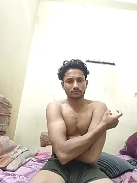 Indiandaddy11 online show from July 12, 6:10 pm