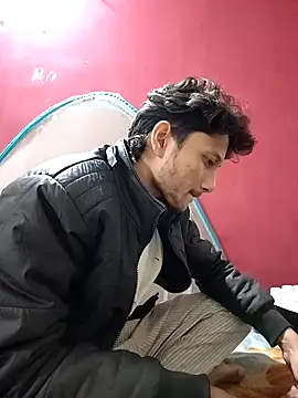 Indiandaddy11 online show from January 17, 8:48 pm